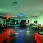 Rezort Monte Baia *