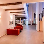 Rezort Monte Baia *
