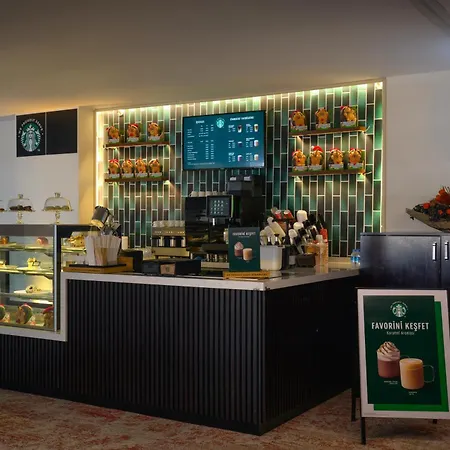 Monte Baia - Full Board Resort