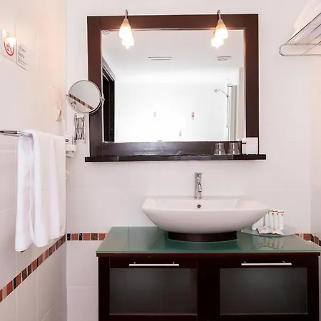 Monte Baia - Full Board * Uludağ