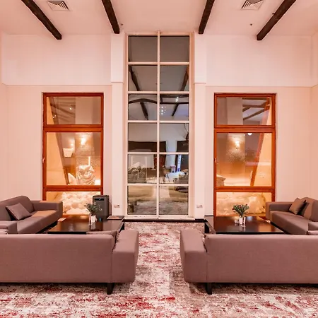 Monte Baia - Full Board *