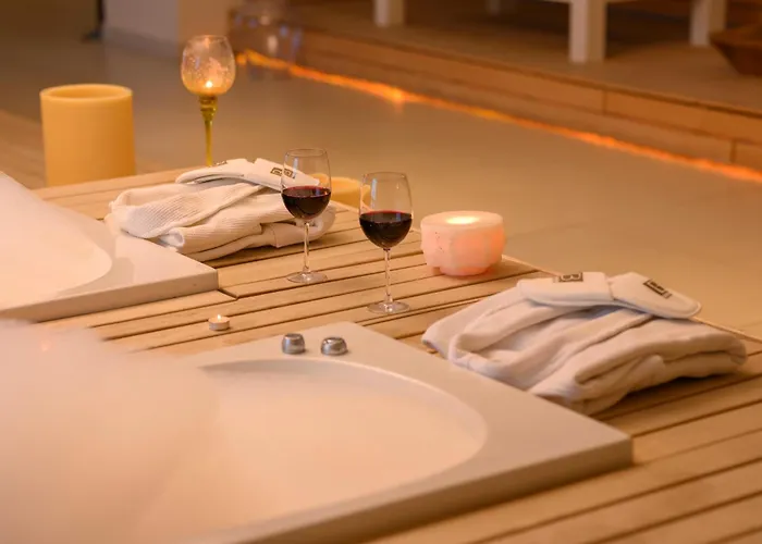 Monte Baia أولوداغ