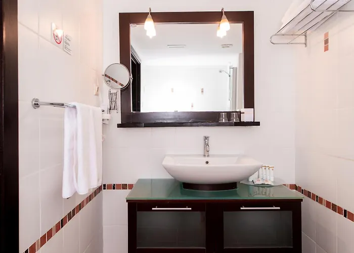 Monte Baia * أولوداغ