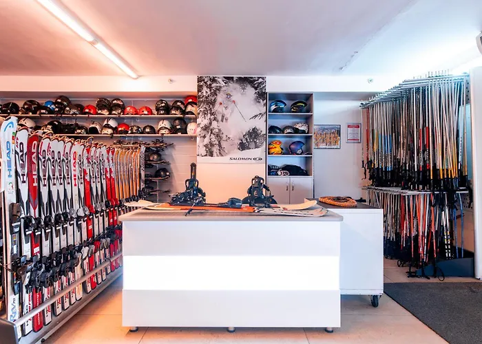 Monte Baia منتجع أولوداغ