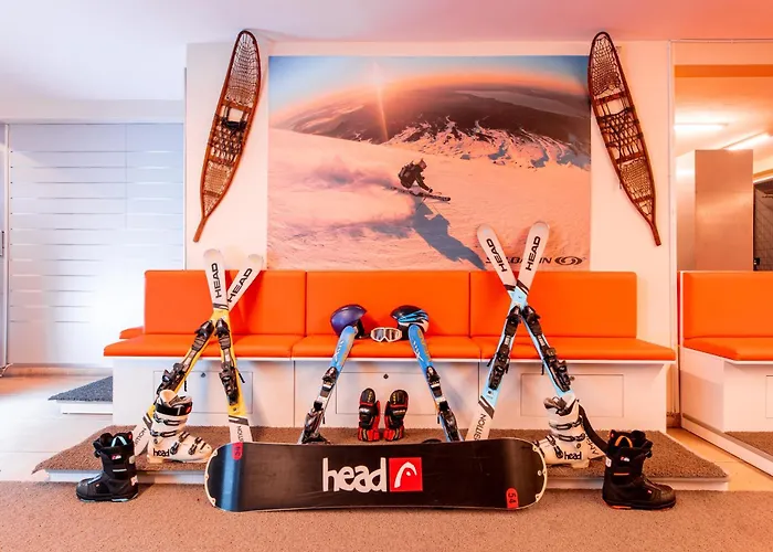 Monte Baia أولوداغ